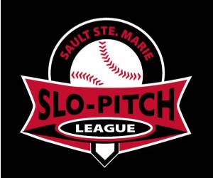 Sault Ste. Marie Slow-Pitch League